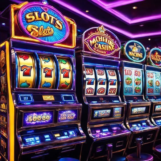Penjelajahan kategori olahraga dan game di platform agencuan