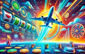 Tampilan platform agencuan di layar mobile untuk pemain Indonesia