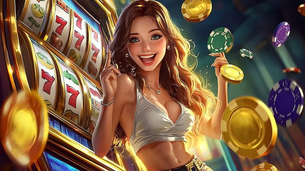 Suasana taruhan sportsbook sepak bola dan bola basket di agencuan