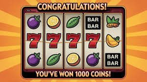 Meja live casino dengan dealer sungguhan di agencuan